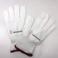 Hahnemühle Fine Art Gloves - 2 Pack